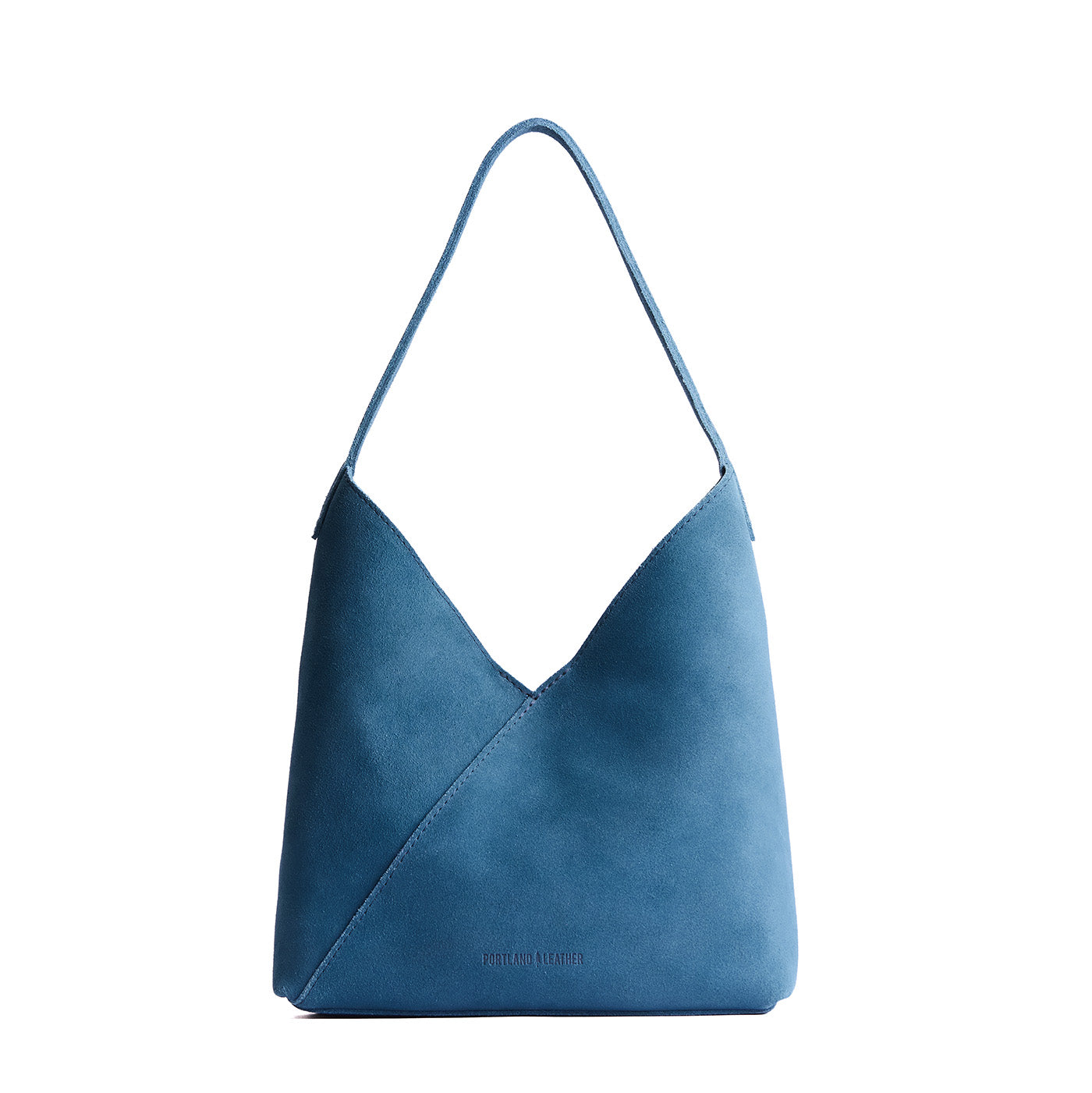 'Almost Perfect' Naomi Shoulder Bag