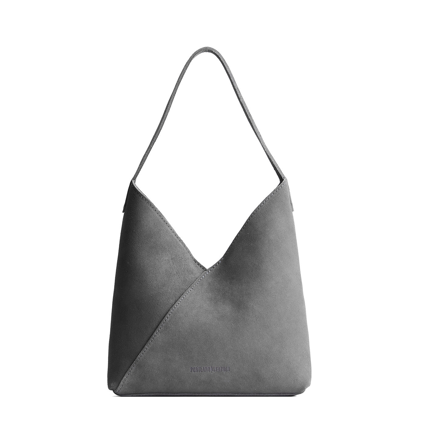 'Almost Perfect' Naomi Shoulder Bag