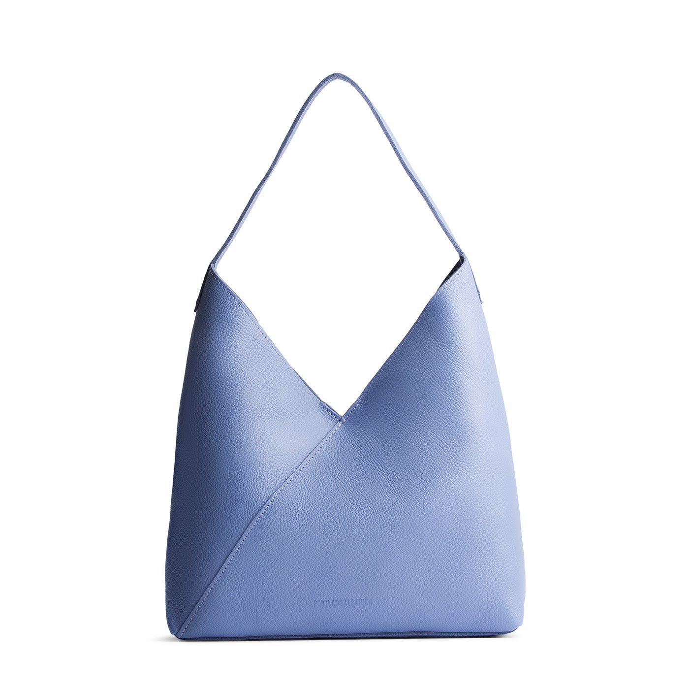 'Almost Perfect' Naomi Shoulder Bag