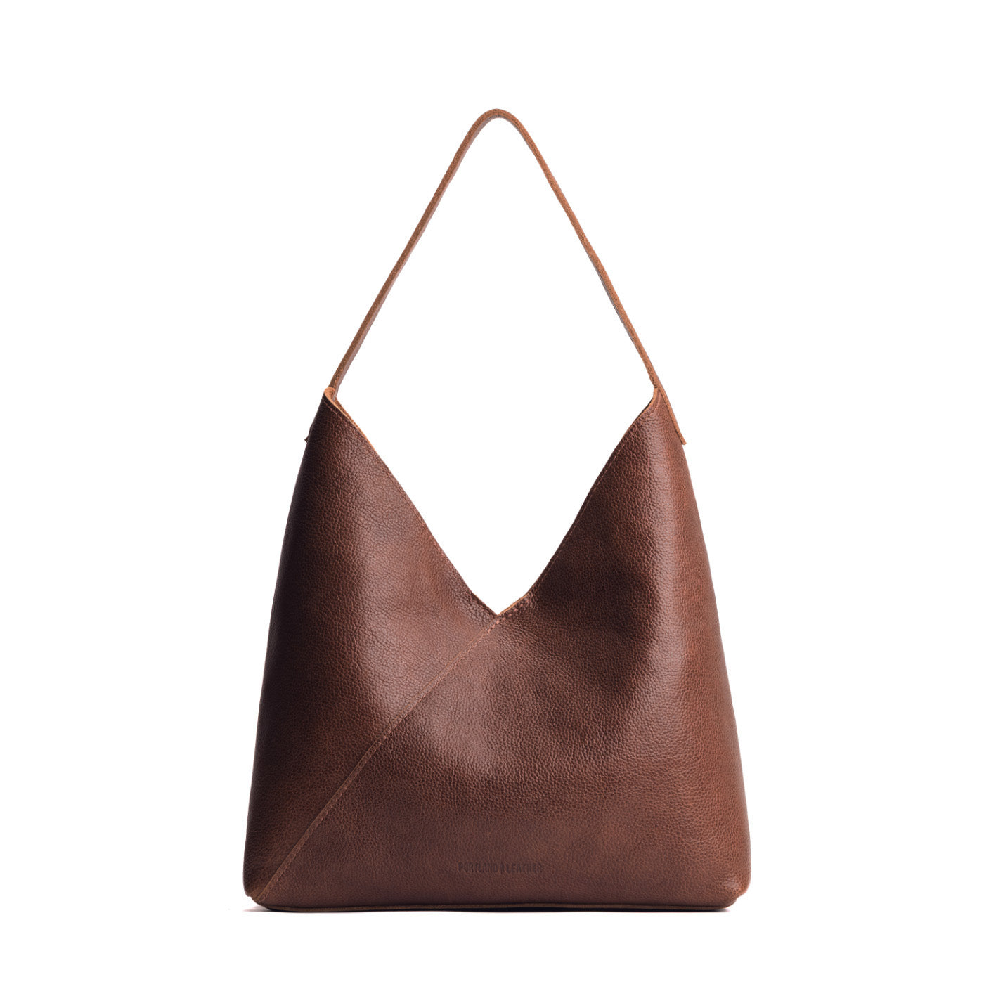 'Almost Perfect' Naomi Shoulder Bag