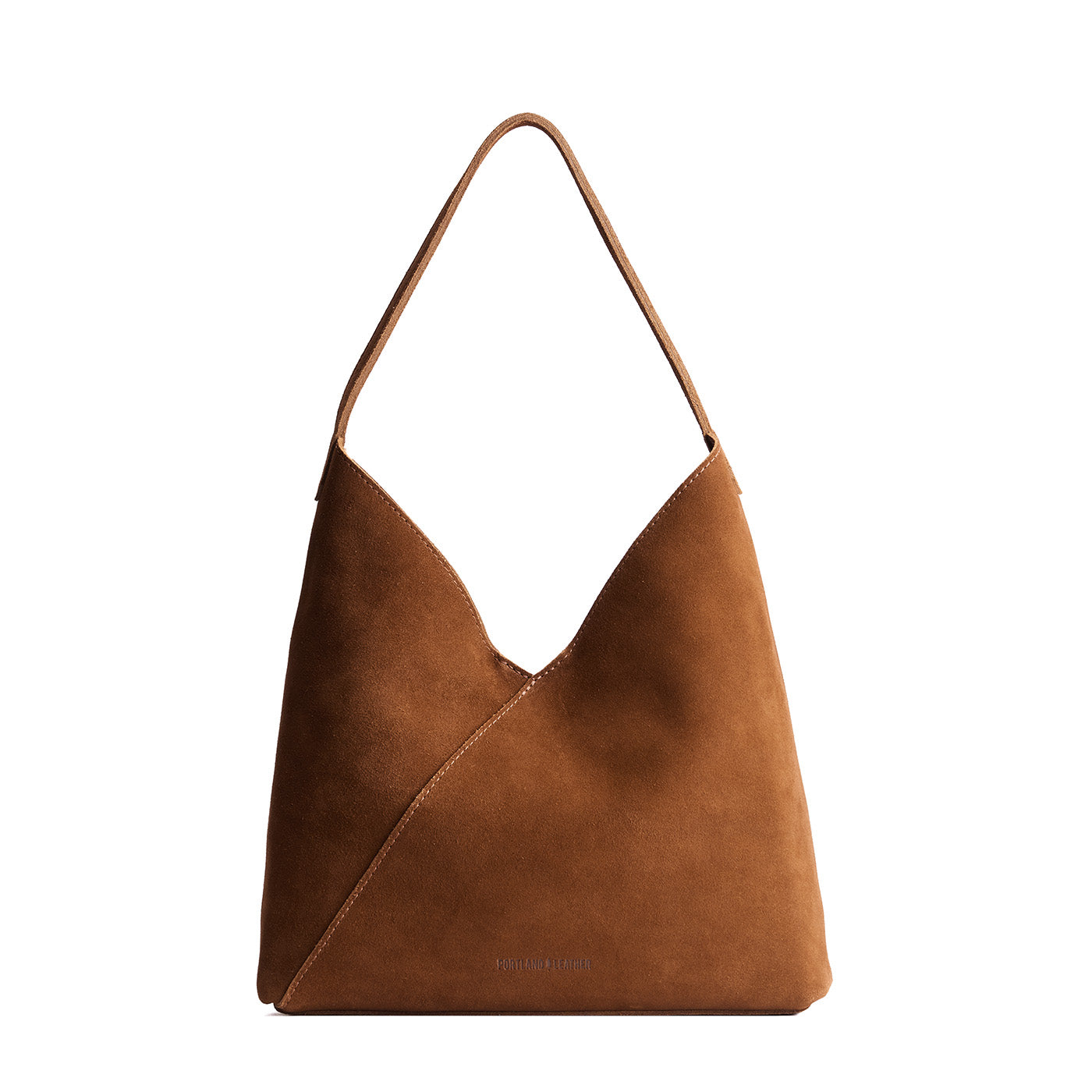 'Almost Perfect' Naomi Shoulder Bag