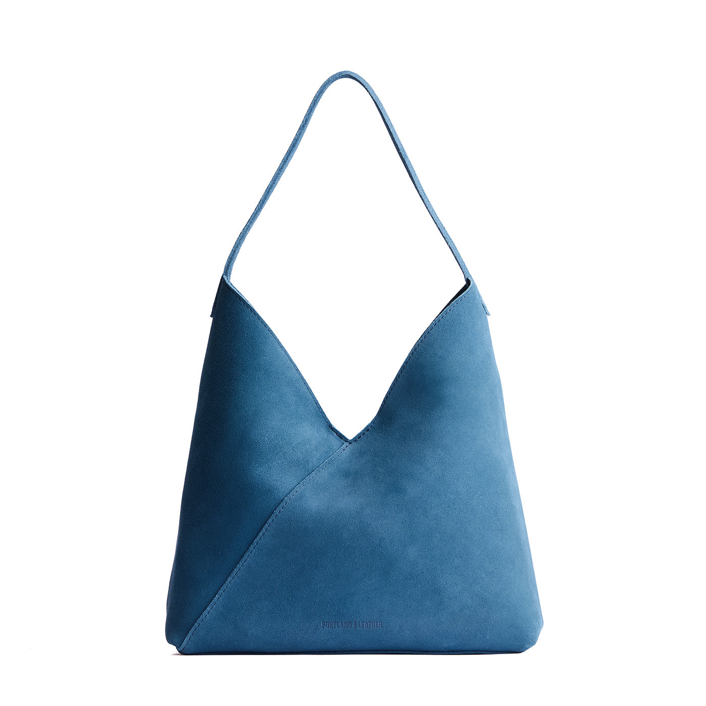 'Almost Perfect' Naomi Shoulder Bag