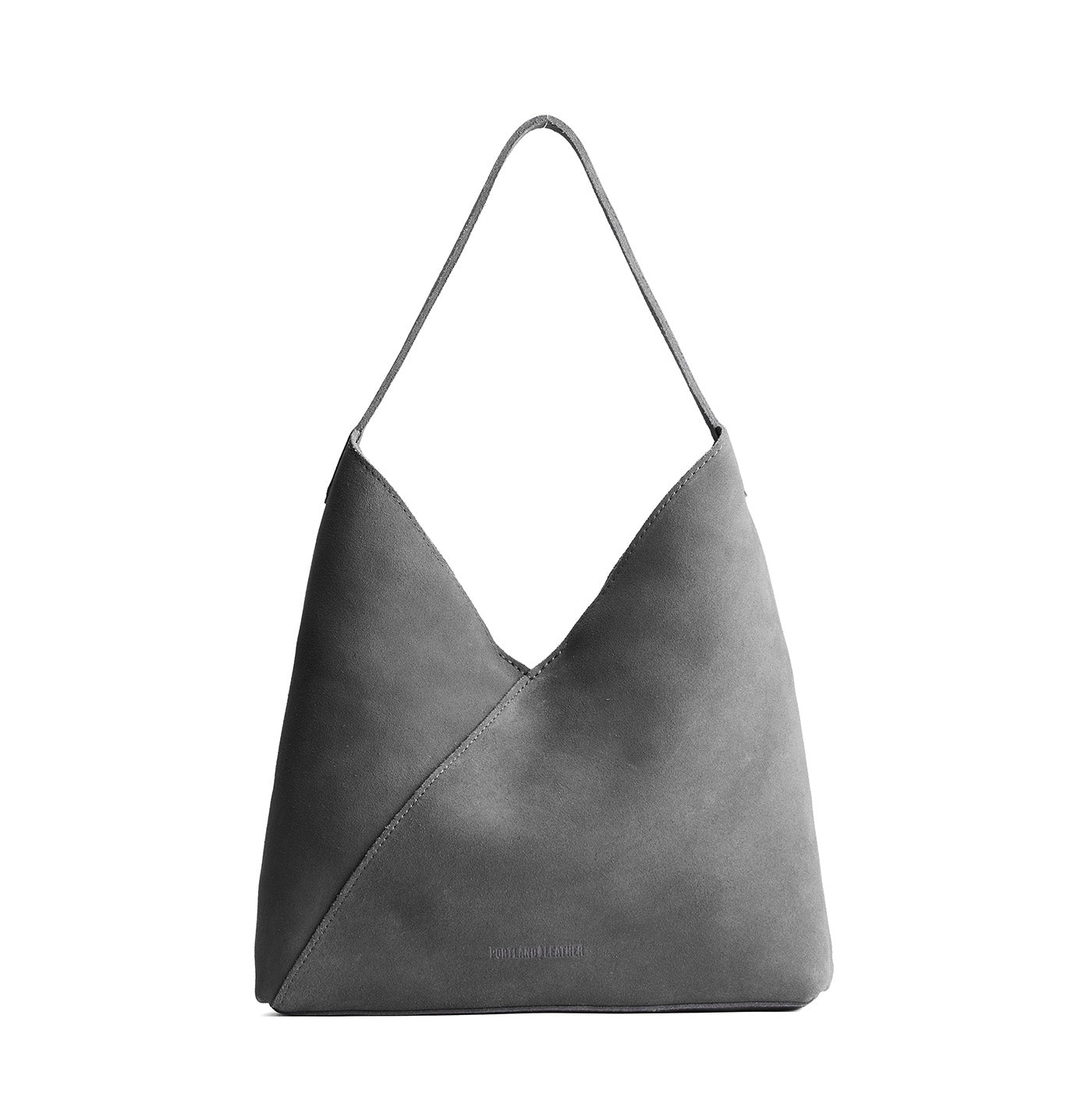 'Almost Perfect' Naomi Shoulder Bag