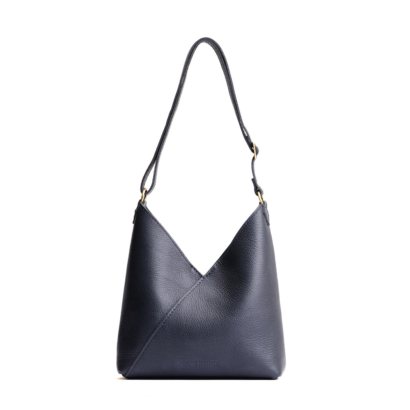 'Almost Perfect' Naomi Shoulder Bag