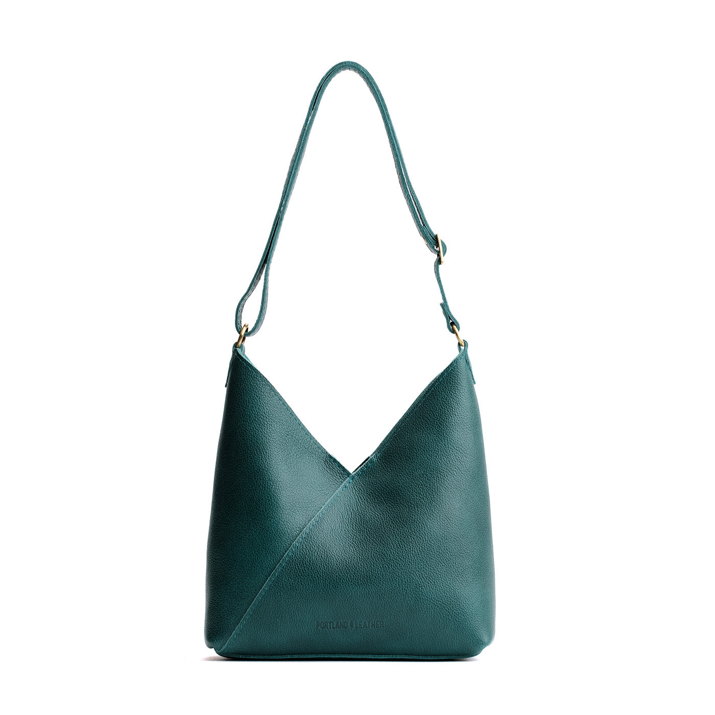'Almost Perfect' Naomi Shoulder Bag