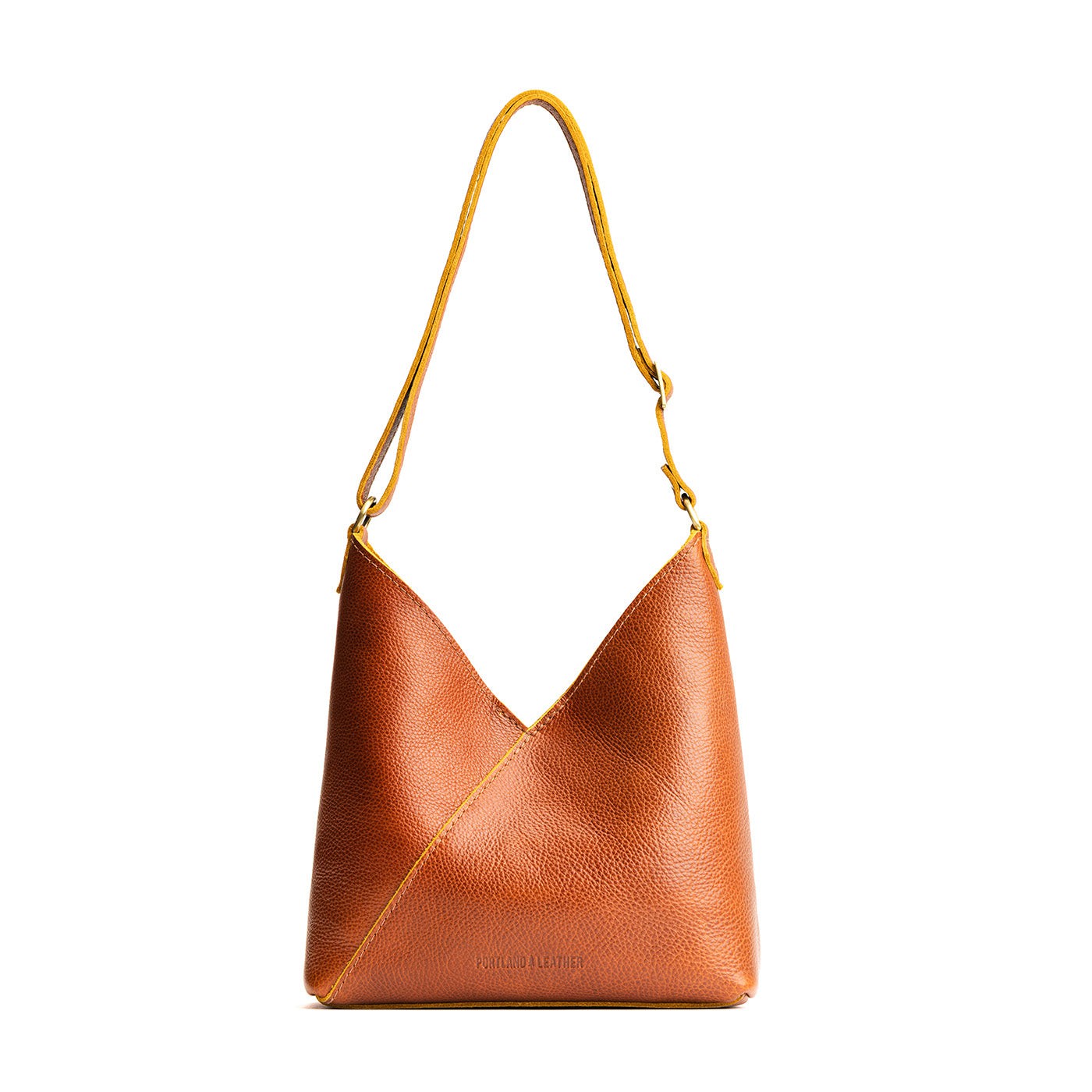 'Almost Perfect' Naomi Shoulder Bag