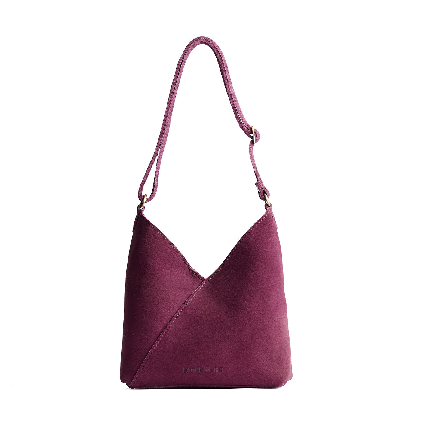 'Almost Perfect' Naomi Shoulder Bag