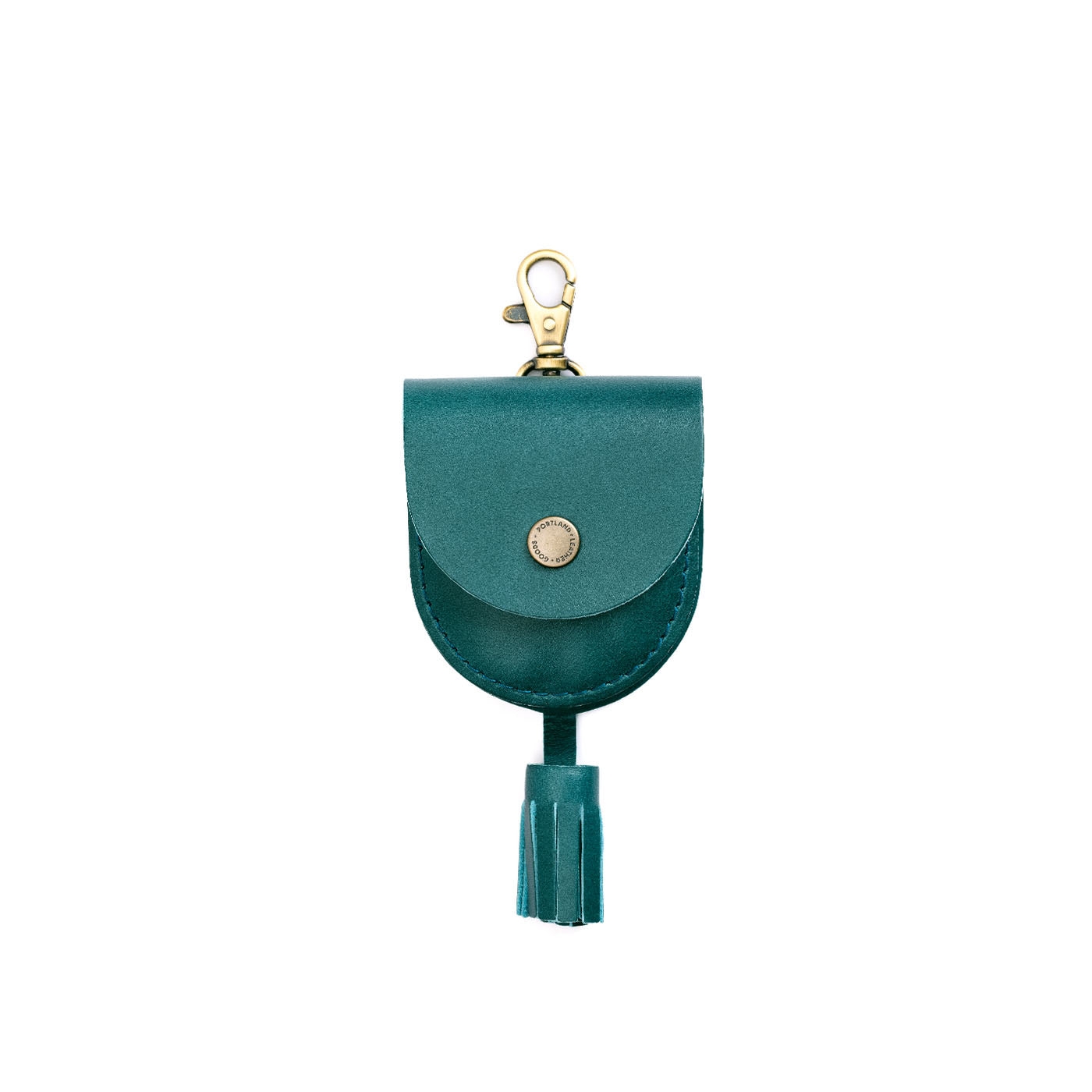 'Almost Perfect' Nimbus Pouch