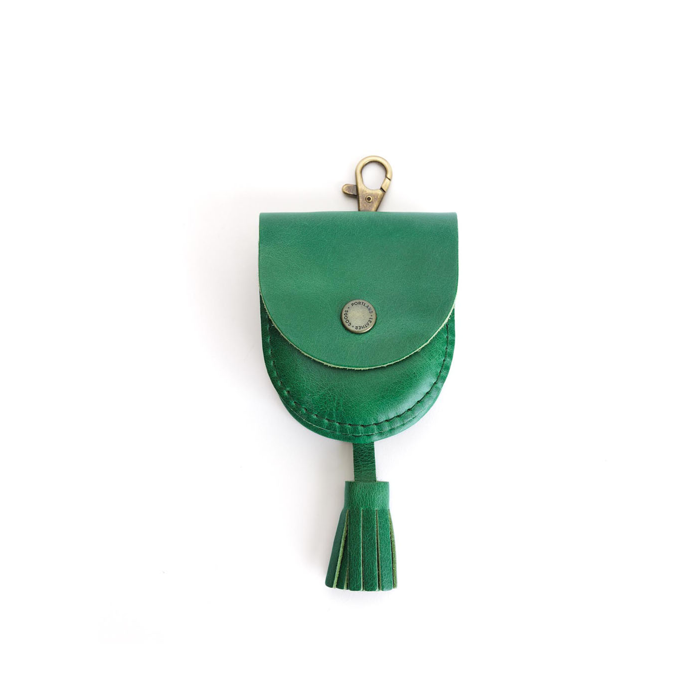 'Almost Perfect' Nimbus Pouch