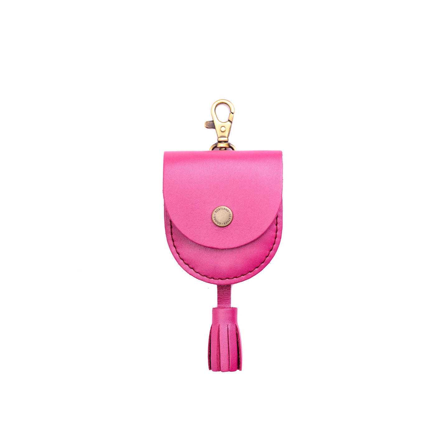 'Almost Perfect' Nimbus Pouch
