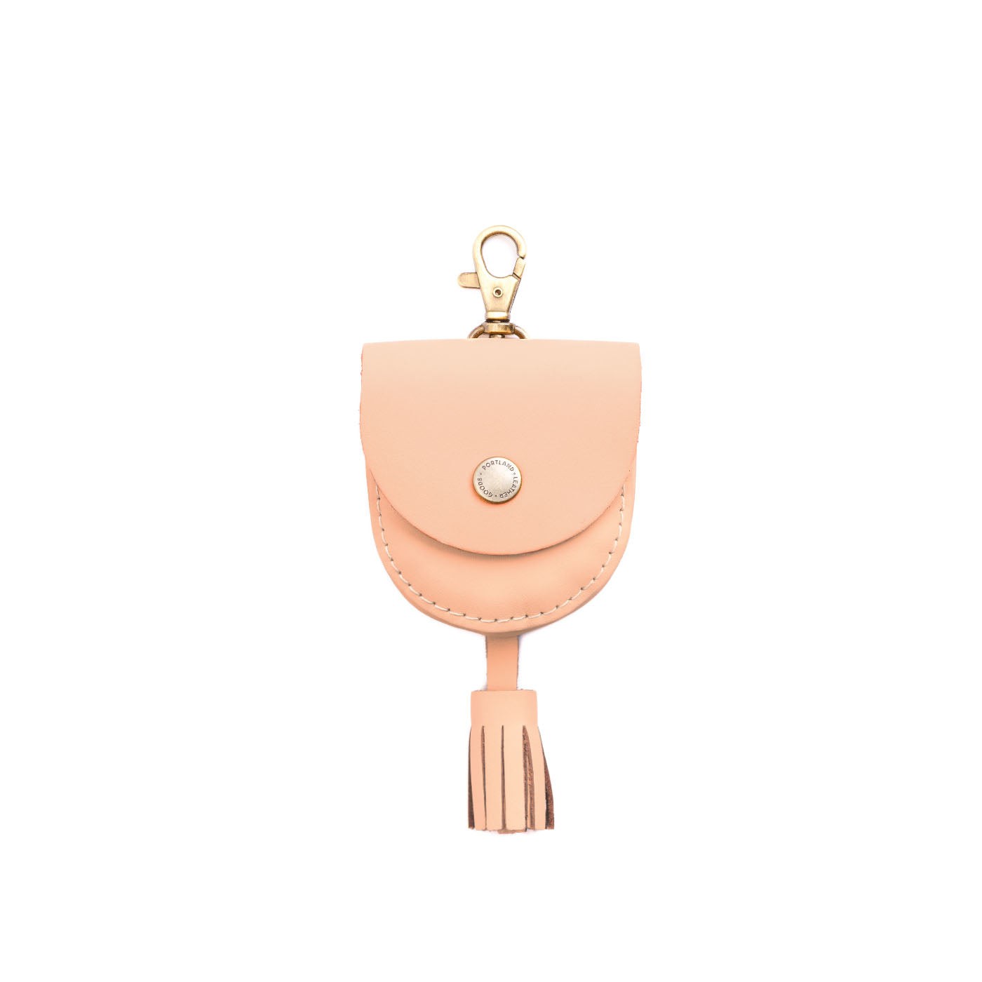 'Almost Perfect' Nimbus Pouch
