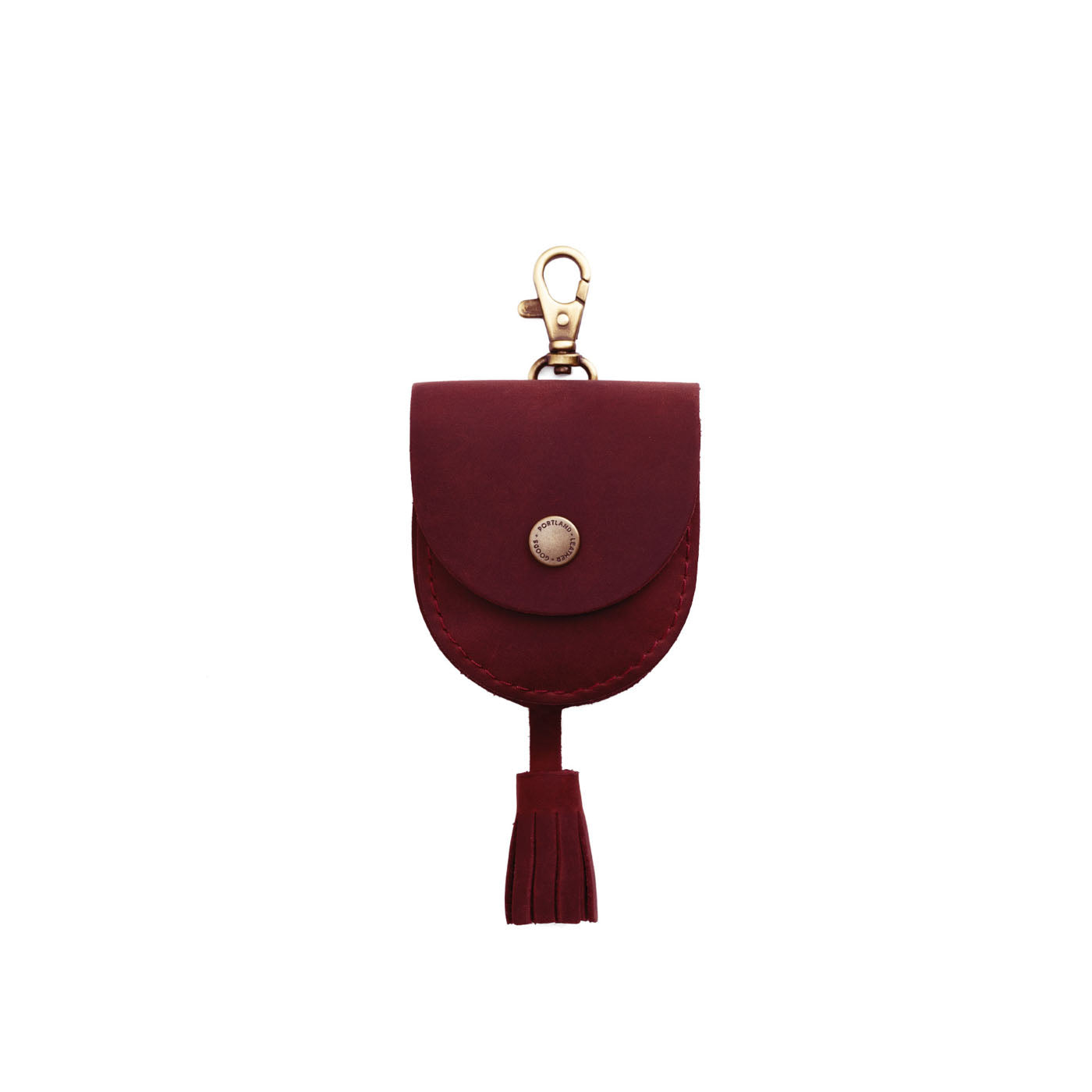 'Almost Perfect' Nimbus Pouch