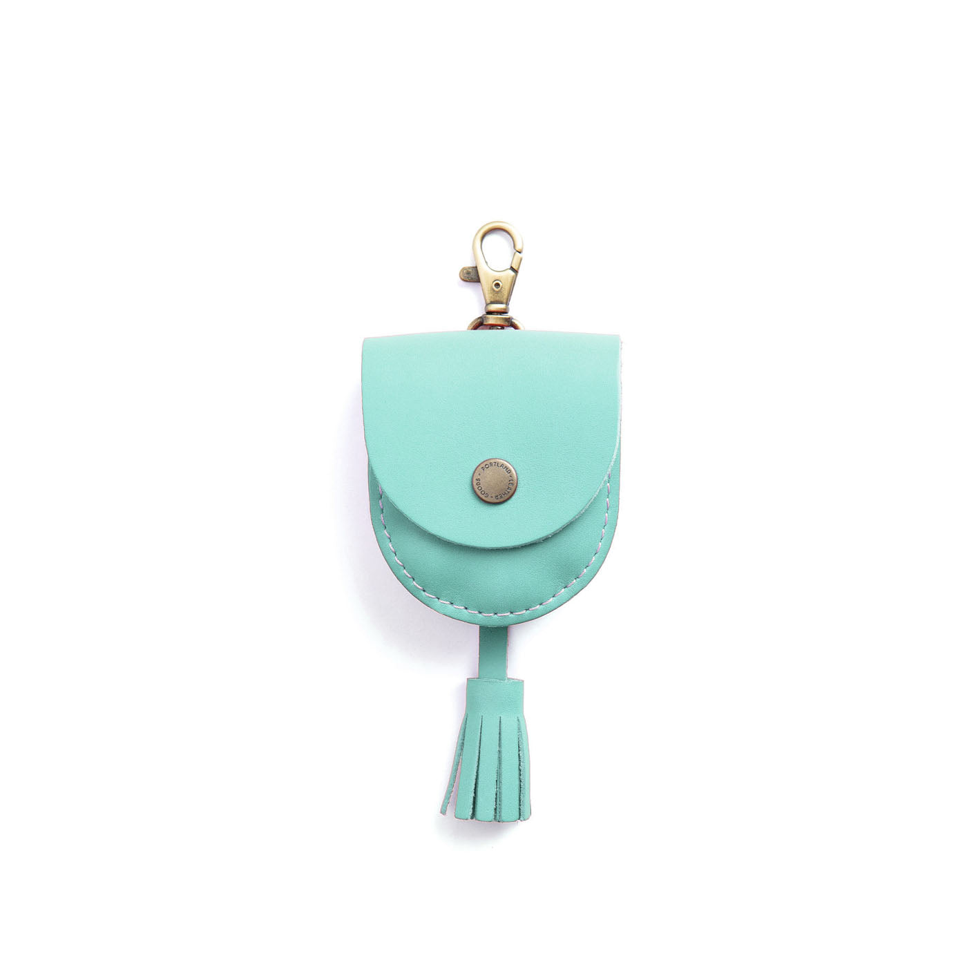 'Almost Perfect' Nimbus Pouch