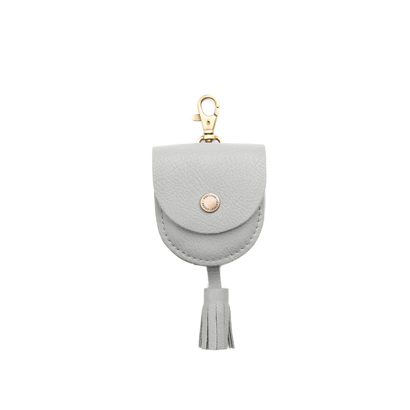 'Almost Perfect' Nimbus Pouch