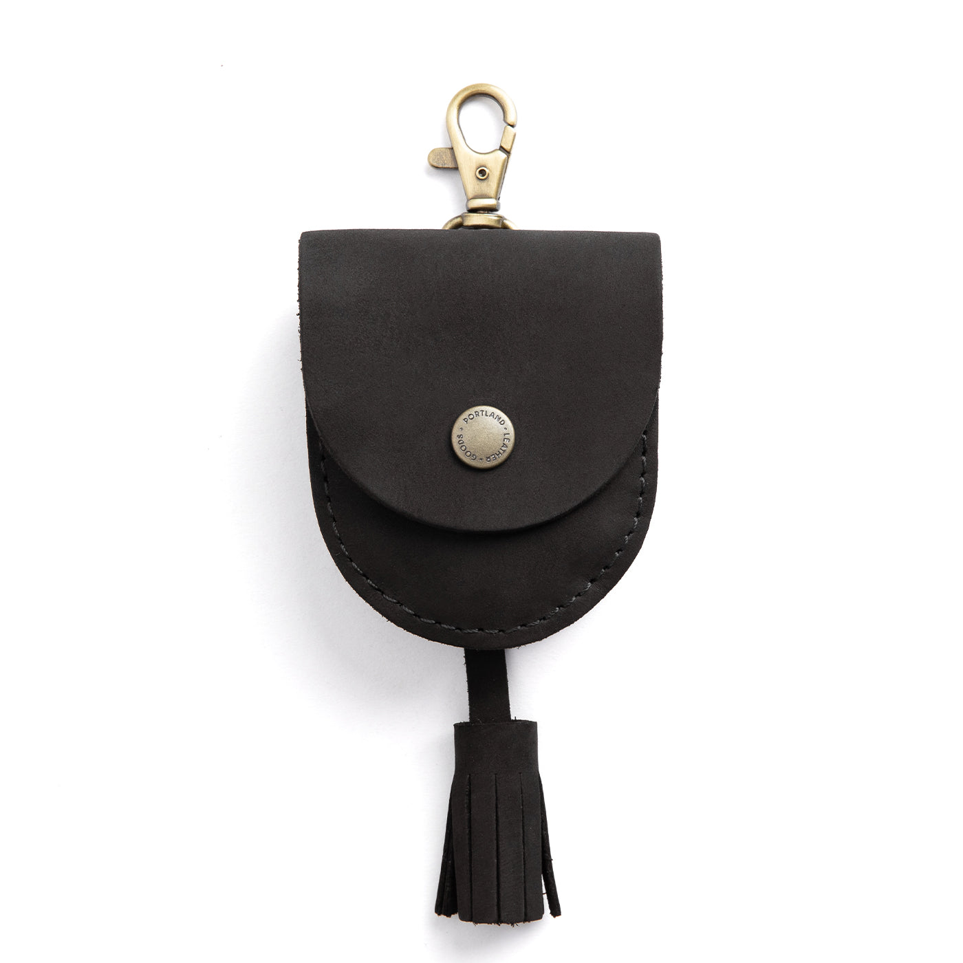 'Almost Perfect' Nimbus Pouch