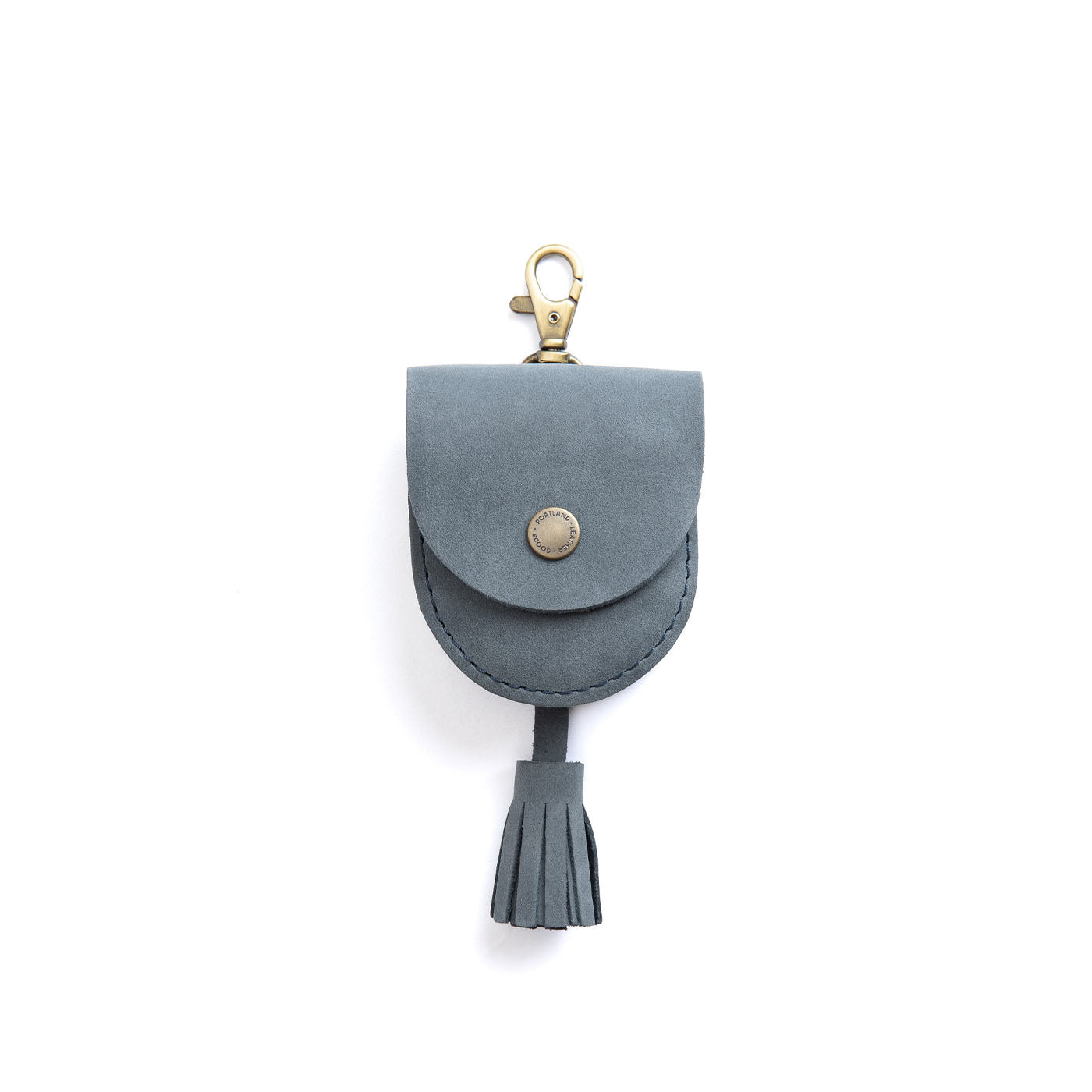 'Almost Perfect' Nimbus Pouch