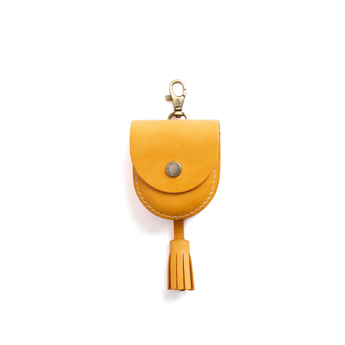 'Almost Perfect' Nimbus Pouch