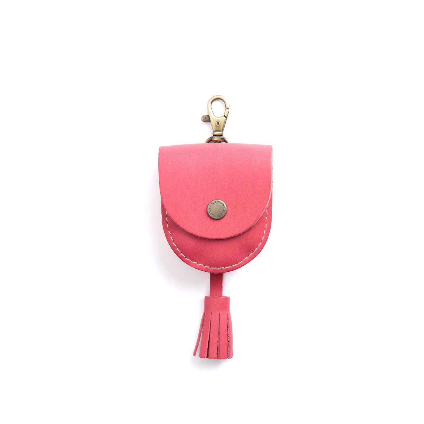 'Almost Perfect' Nimbus Pouch
