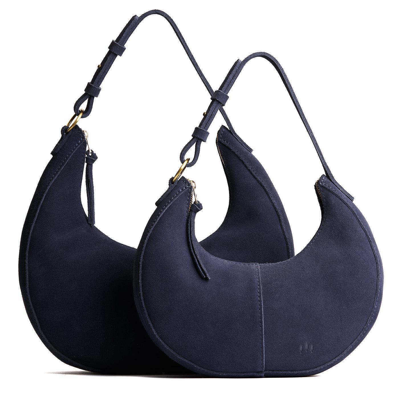 'Almost Perfect' Nora Shoulder Bag