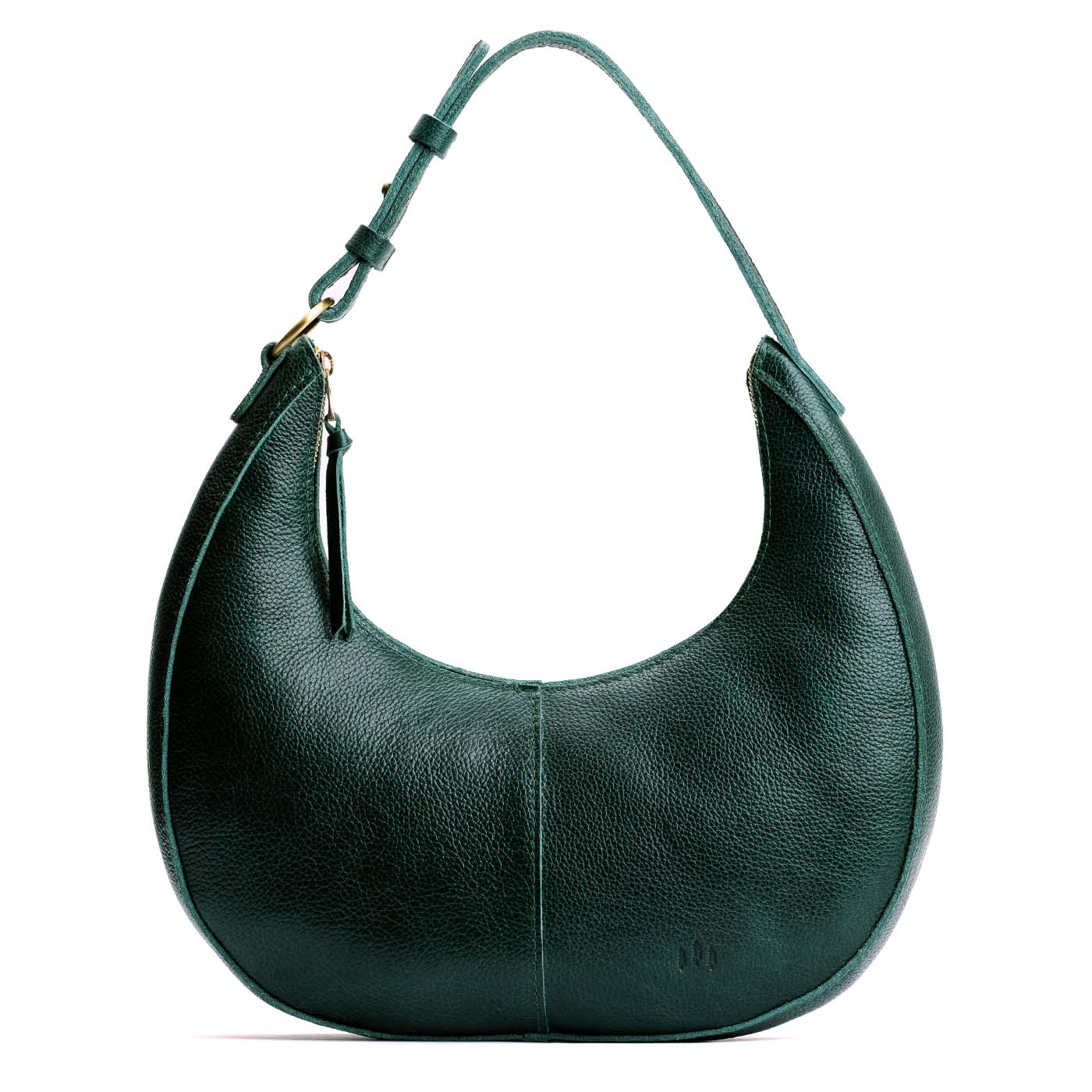'Almost Perfect' Nora Shoulder Bag