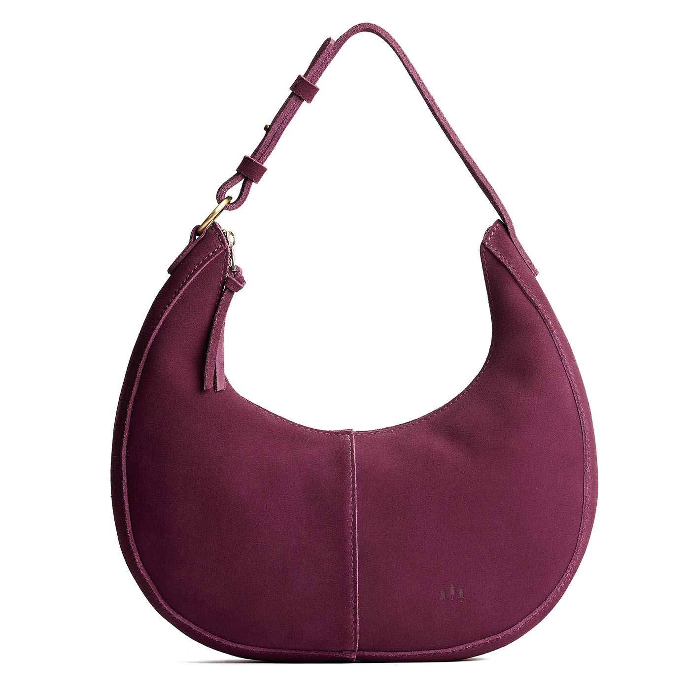 'Almost Perfect' Nora Shoulder Bag