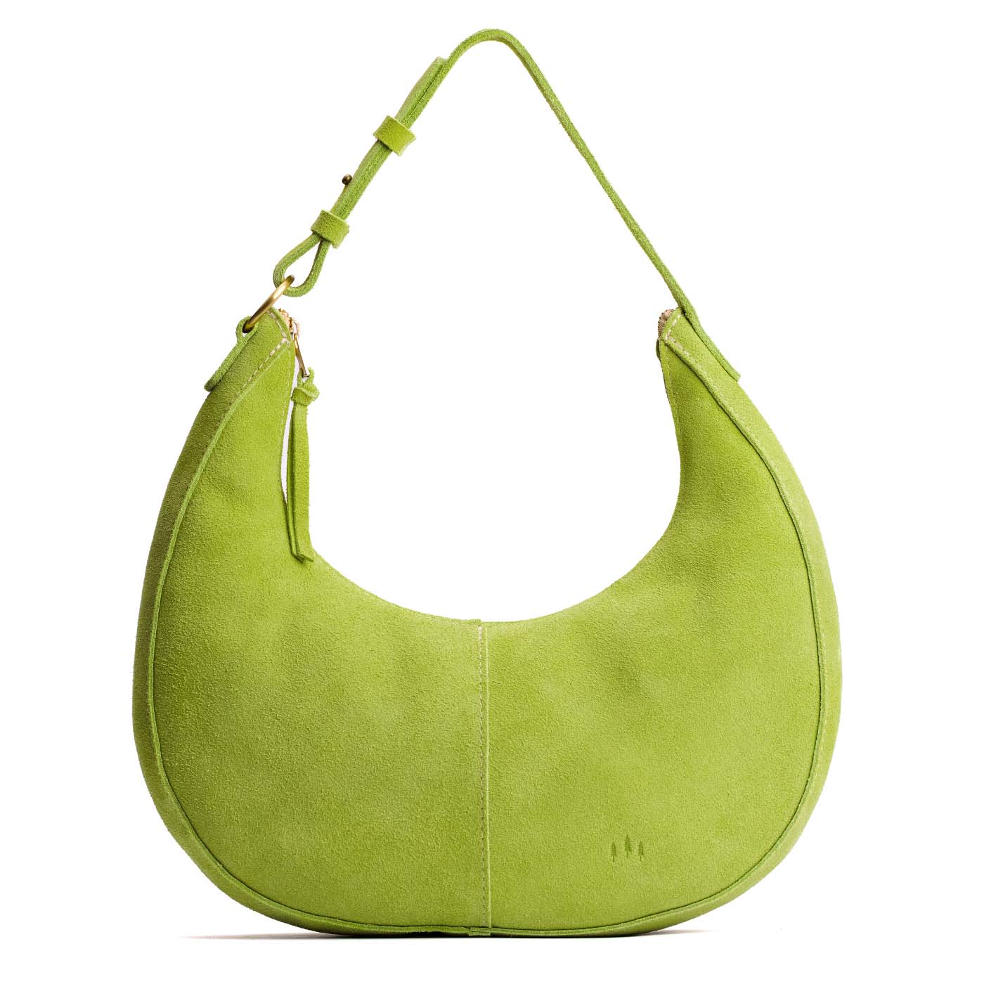 'Almost Perfect' Nora Shoulder Bag