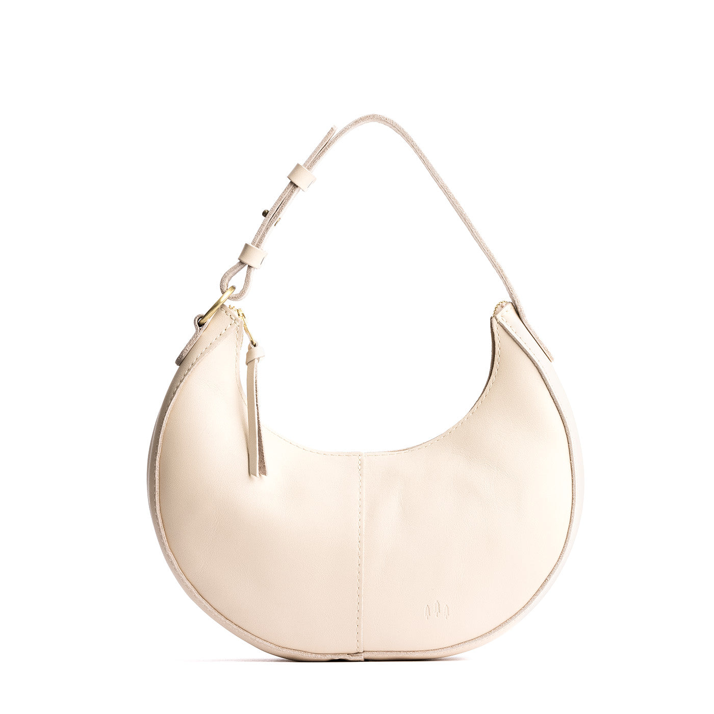 'Almost Perfect' Nora Shoulder Bag