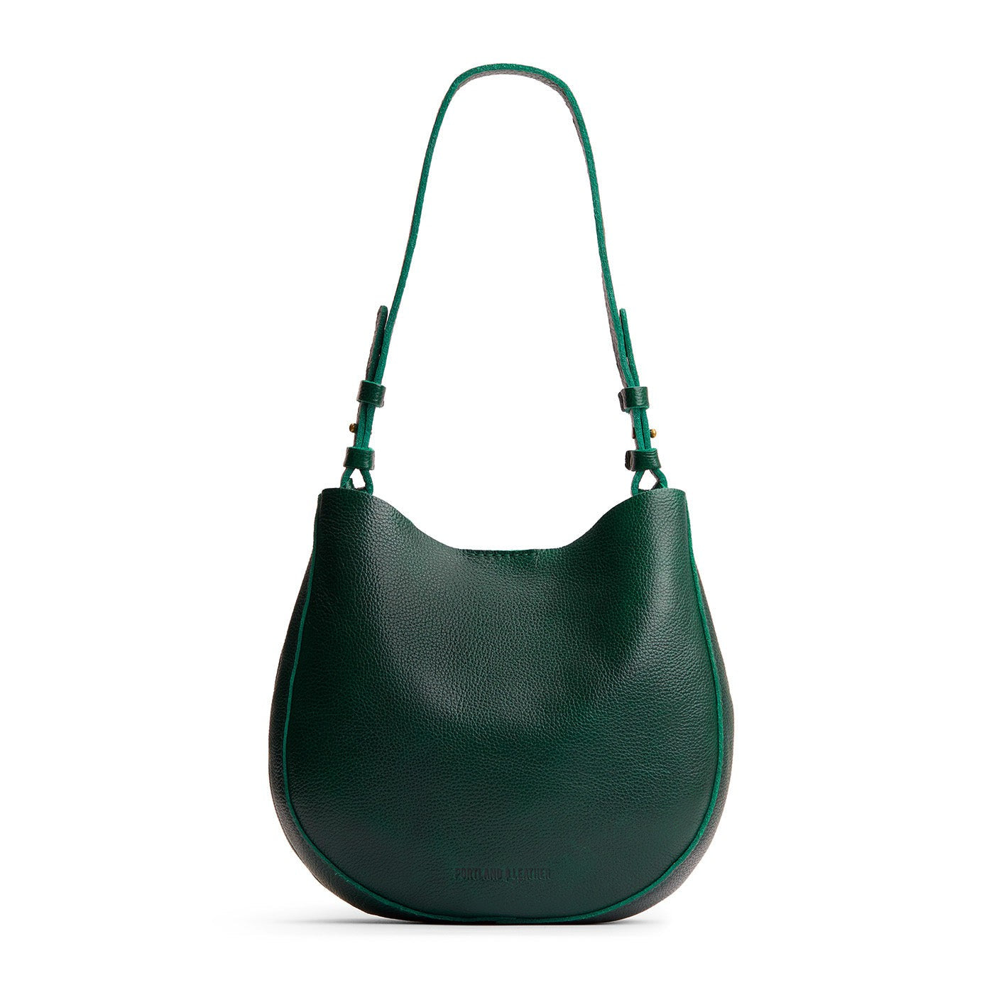'Almost Perfect' Olivia Shoulder Bag