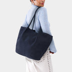 'Almost Perfect' Devan Bucket Tote