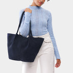 'Almost Perfect' Devan Bucket Tote
