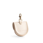 'Almost Perfect' Petunia Pouch