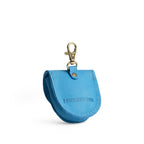 'Almost Perfect' Petunia Pouch
