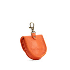 'Almost Perfect' Petunia Pouch