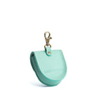 'Almost Perfect' Petunia Pouch