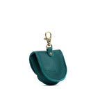 'Almost Perfect' Petunia Pouch