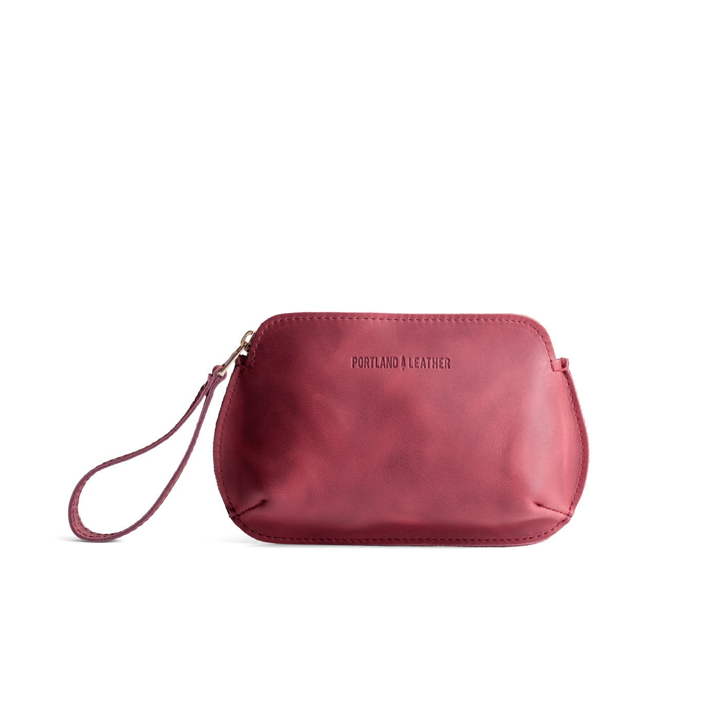 'Almost Perfect' Pinch Pouch