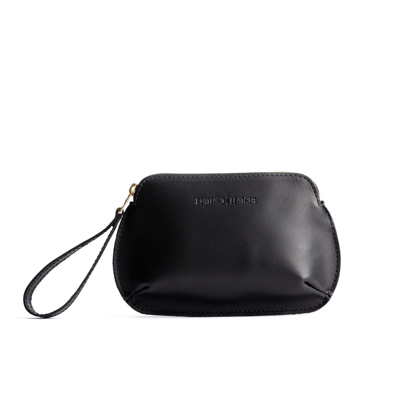 'Almost Perfect' Pinch Pouch