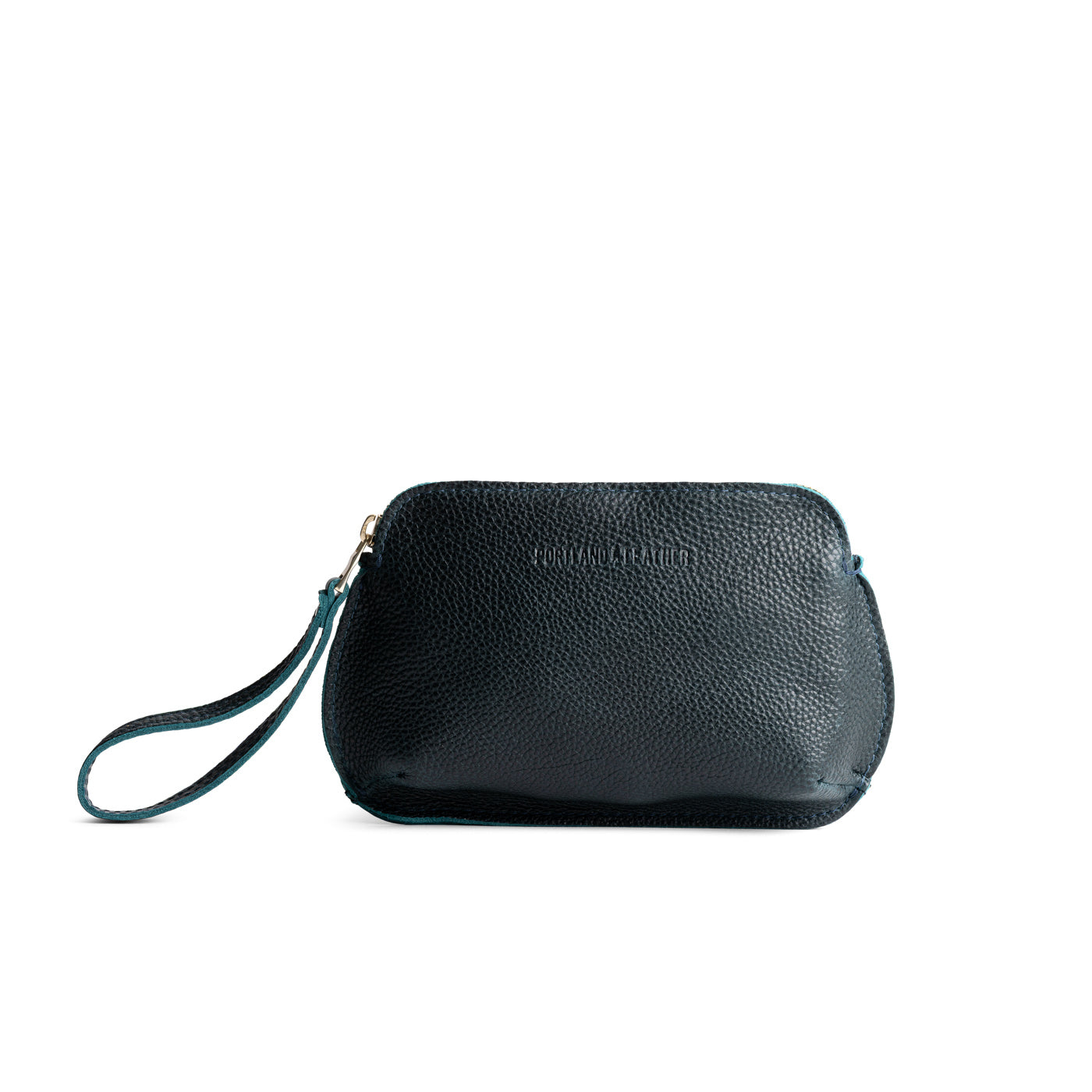 'Almost Perfect' Pinch Pouch