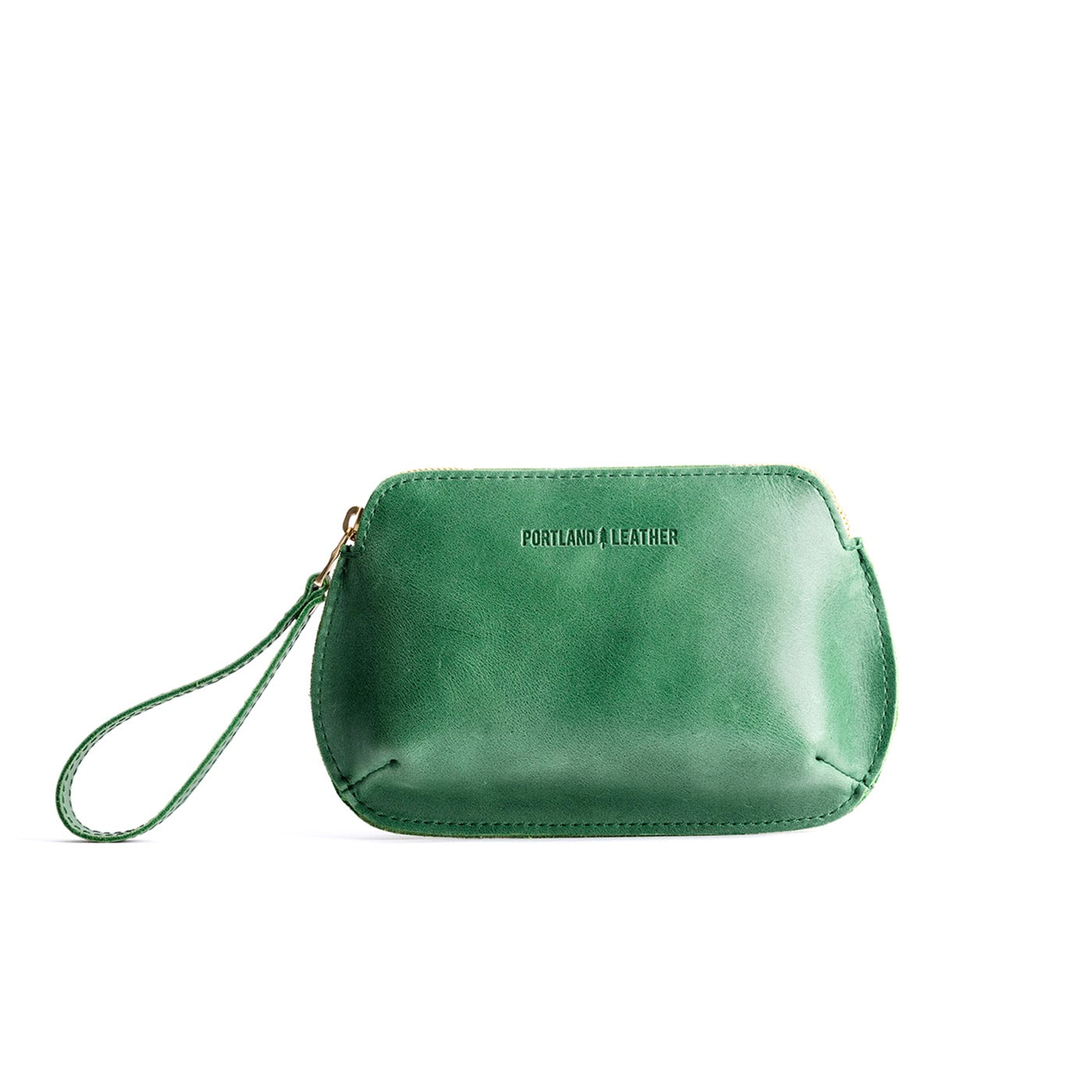 'Almost Perfect' Pinch Pouch