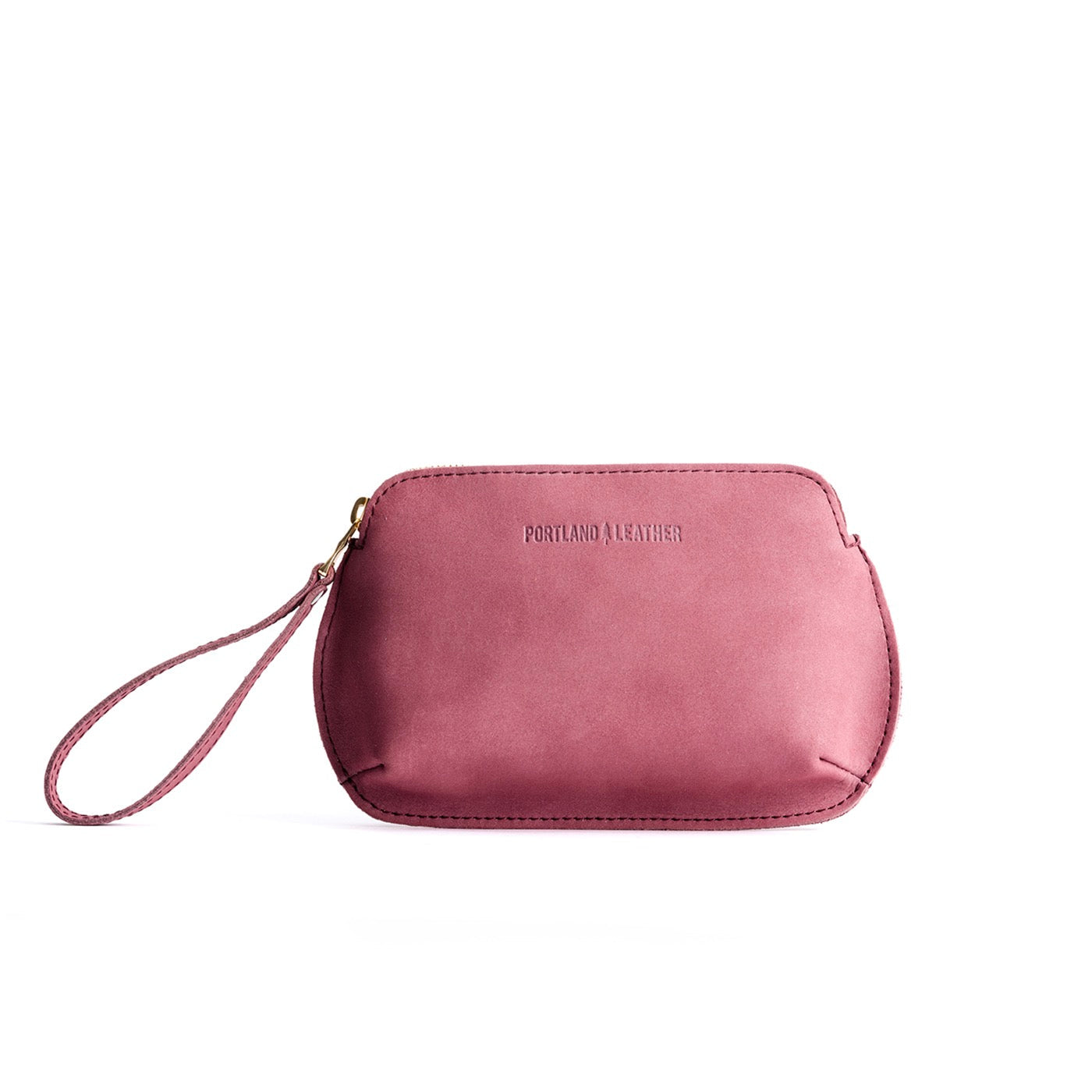 'Almost Perfect' Pinch Pouch