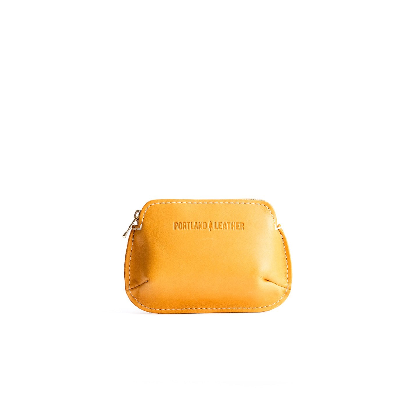 'Almost Perfect' Pinch Pouch