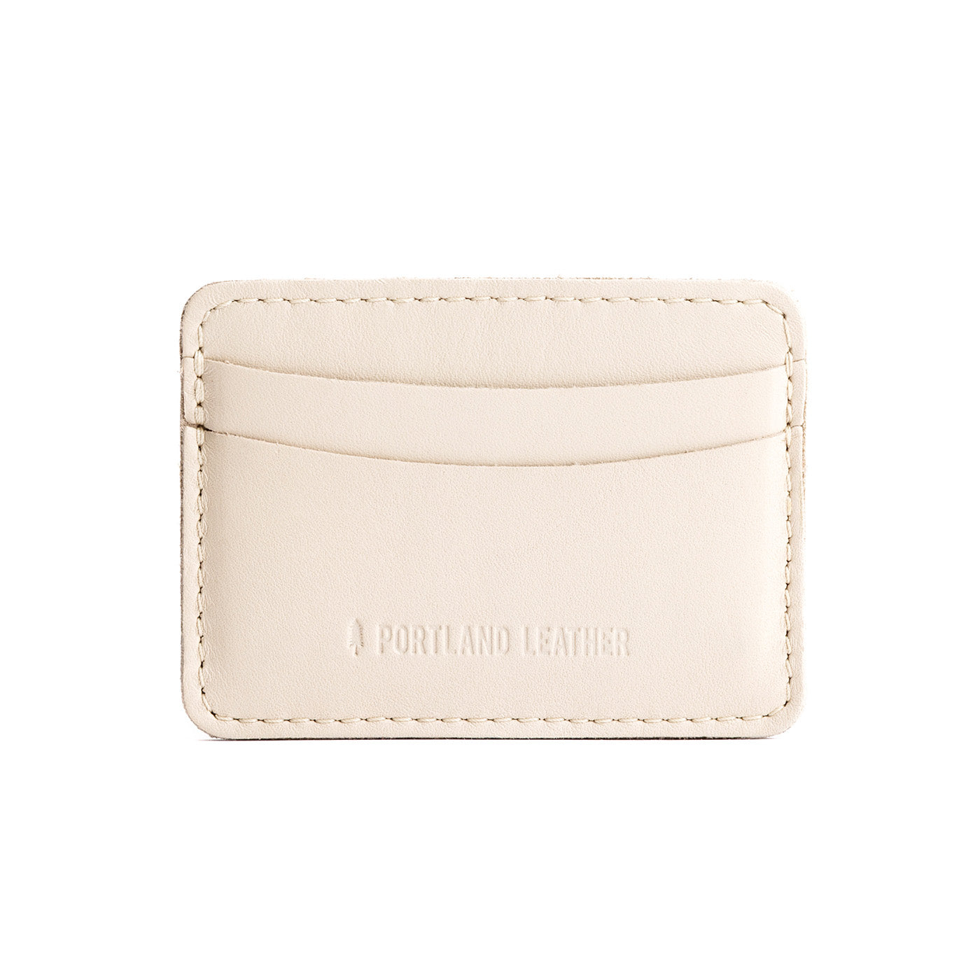 'Almost Perfect' PLG Card Holder