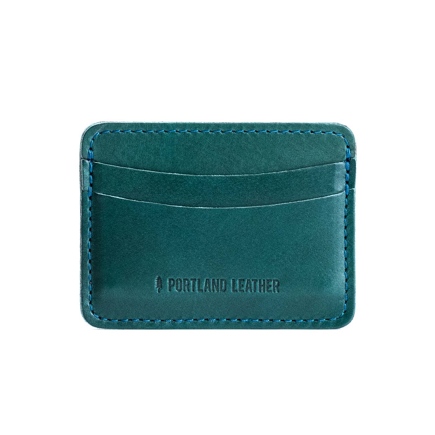 'Almost Perfect' PLG Card Holder