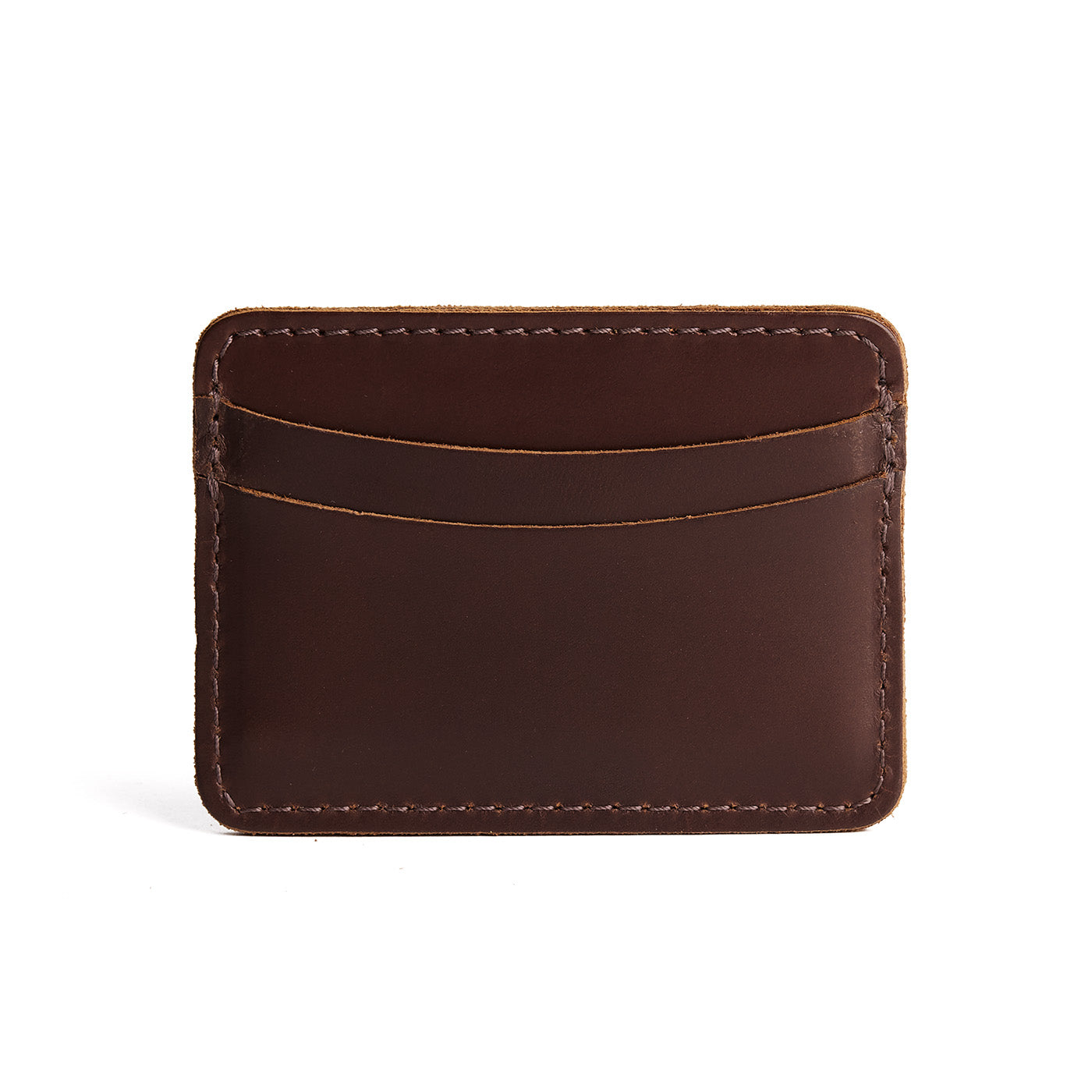 'Almost Perfect' PLG Card Holder