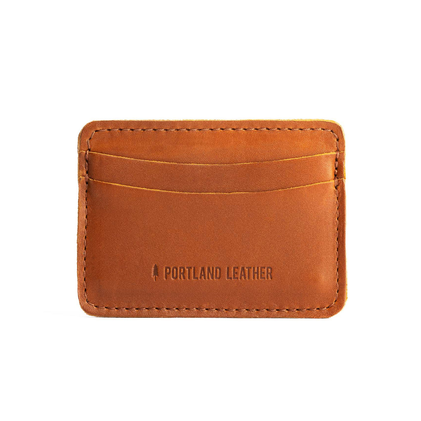 'Almost Perfect' PLG Card Holder