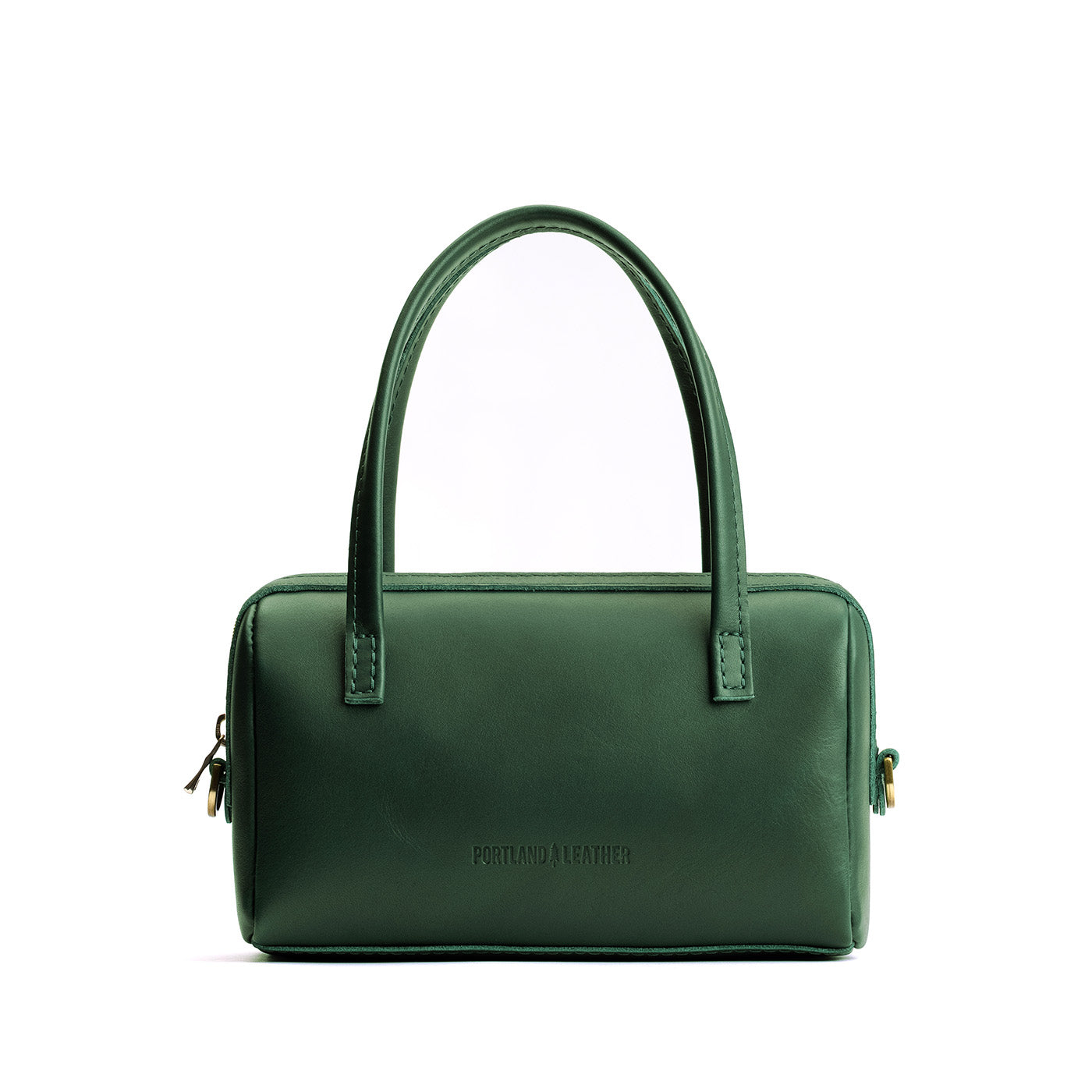 'Almost Perfect' Sloan Doctor Bag