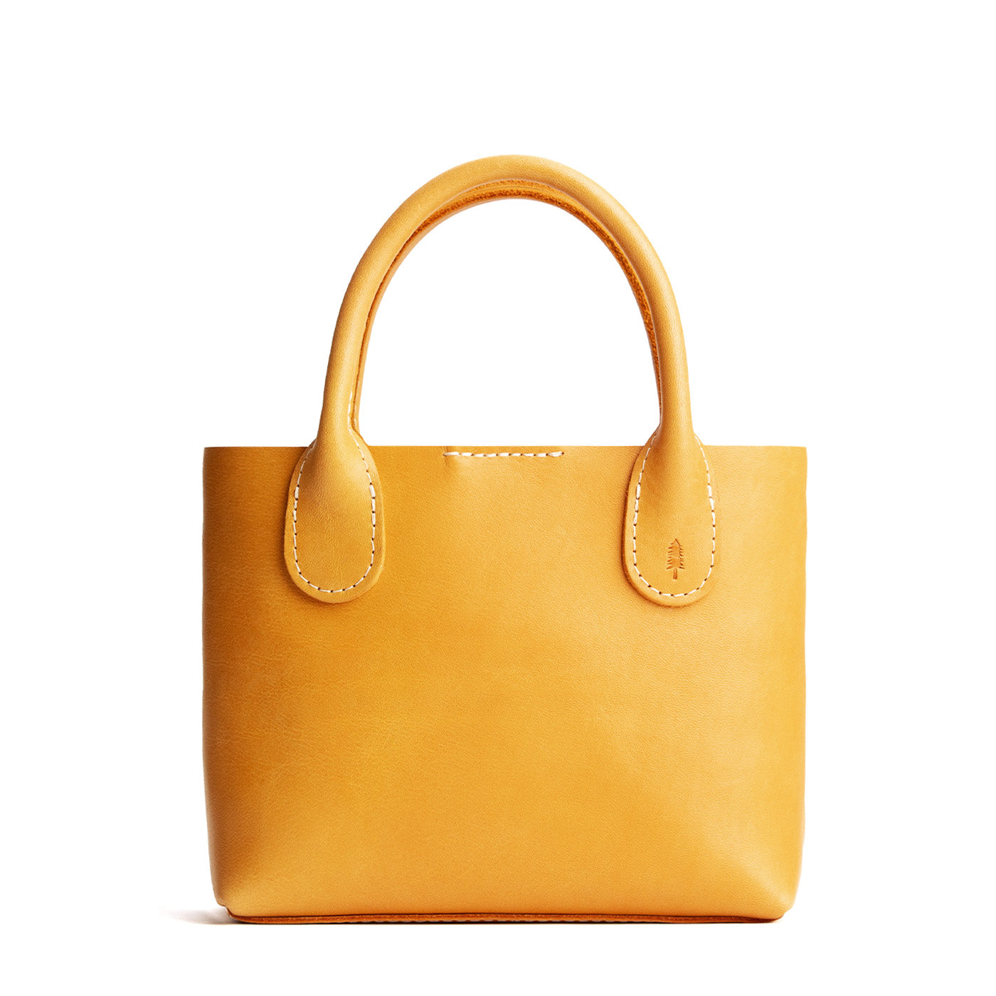 'Almost Perfect' Raindrop Crossbody Bag