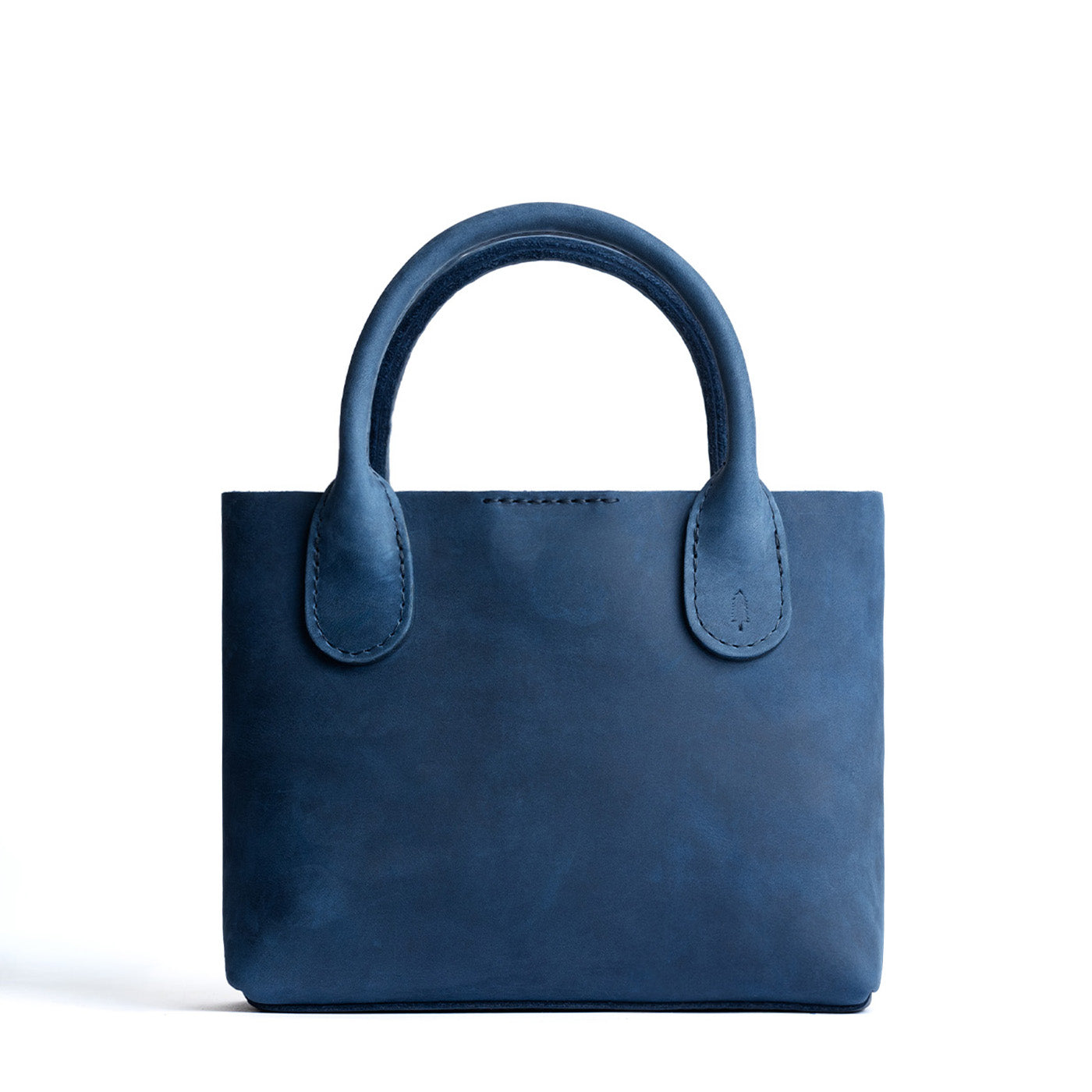 'Almost Perfect' Raindrop Crossbody Bag
