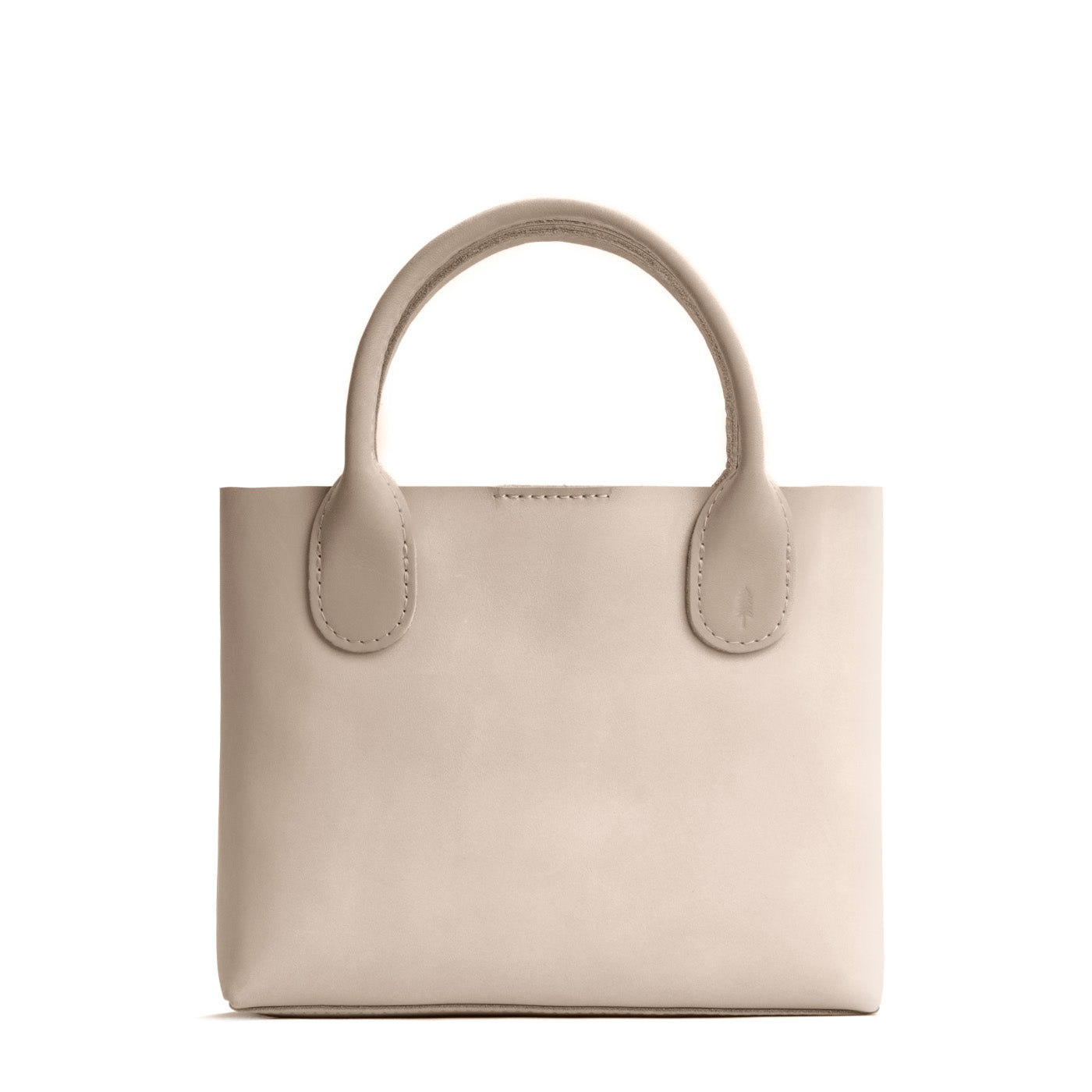 'Almost Perfect' Raindrop Crossbody Bag