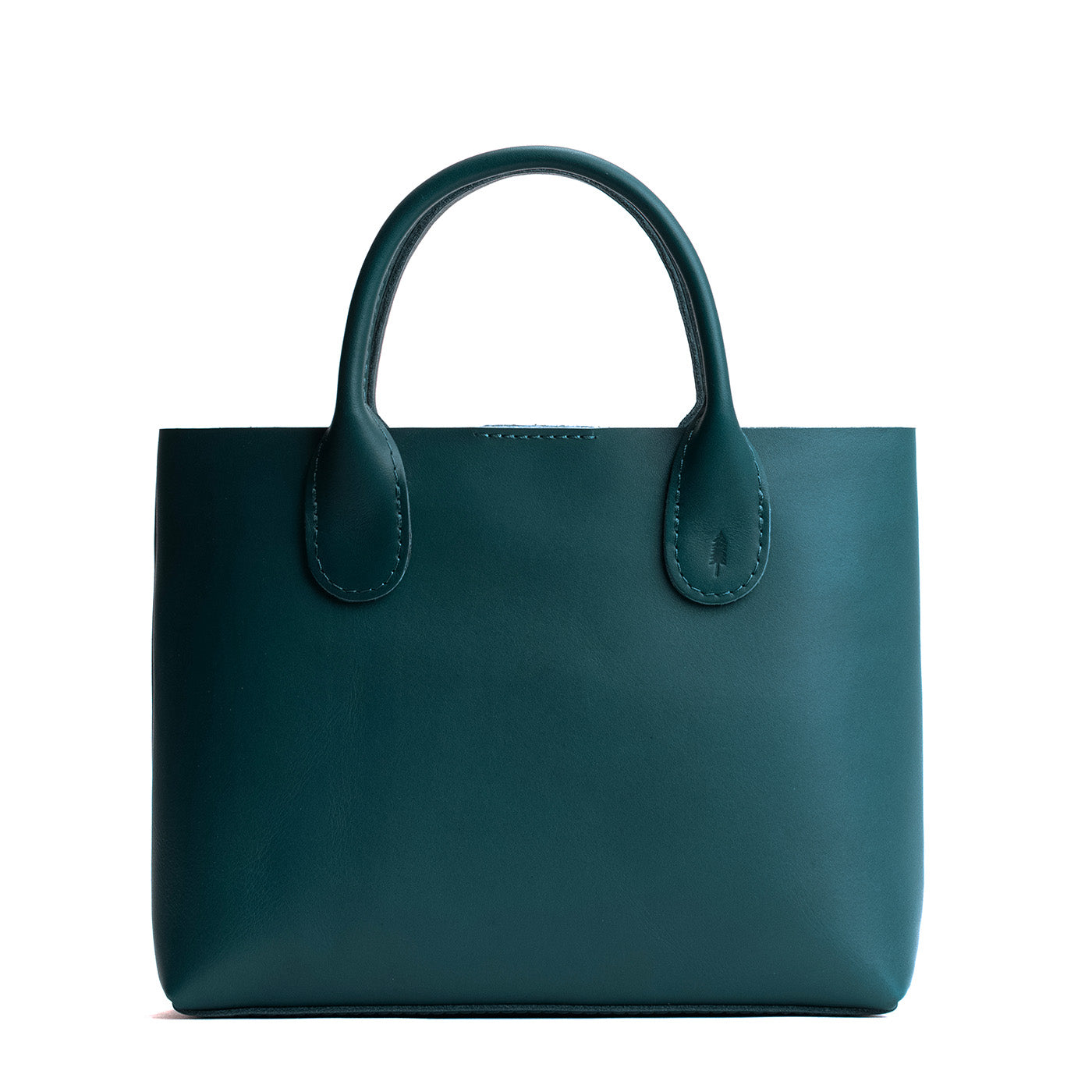 'Almost Perfect' Raindrop Crossbody Bag